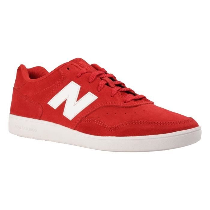 new balance hommes 41 new balance hommes 41