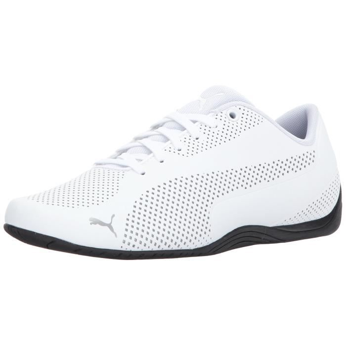 puma drift cat 6 soldes