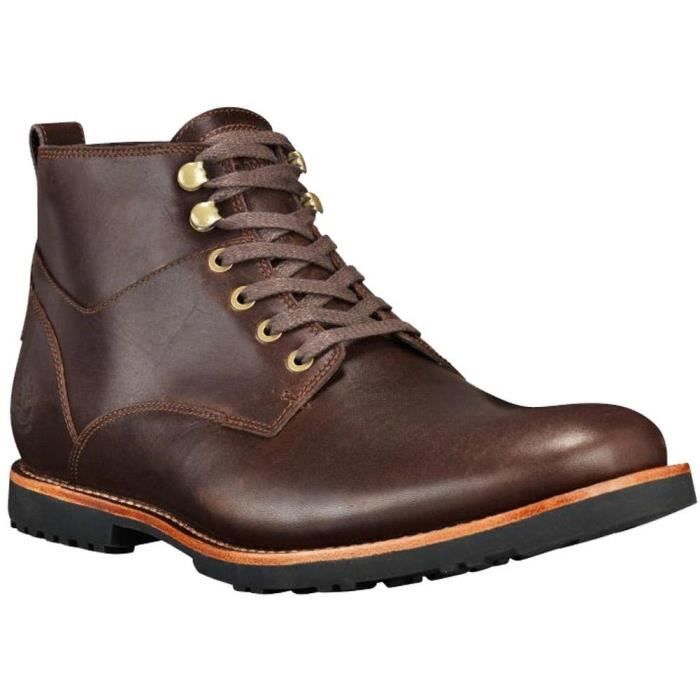 timberland homme 40