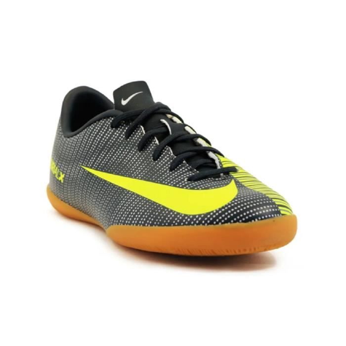 chaussures football enfants nike jr chaussures football enfants nike jr