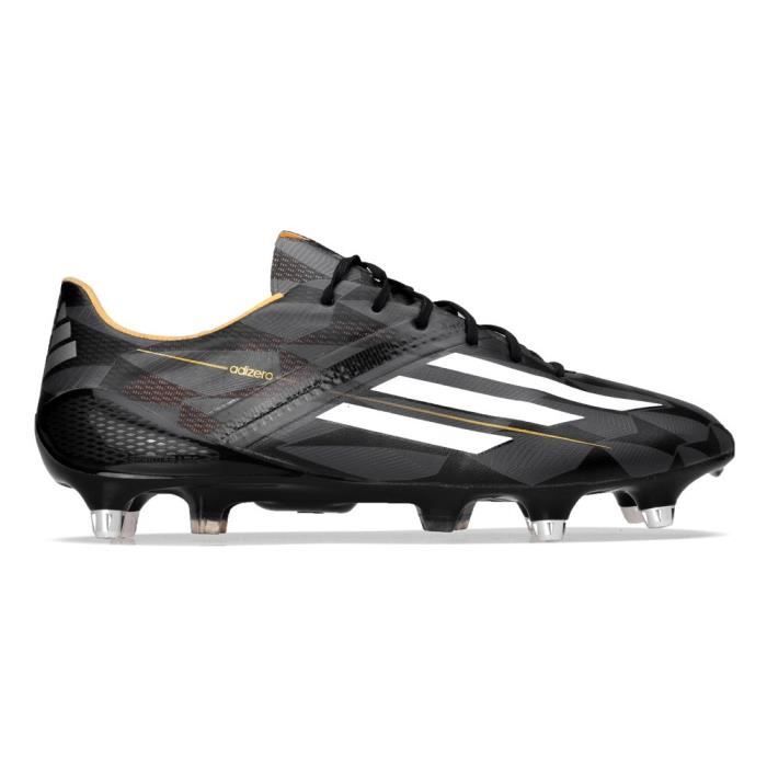adidas f50 sg