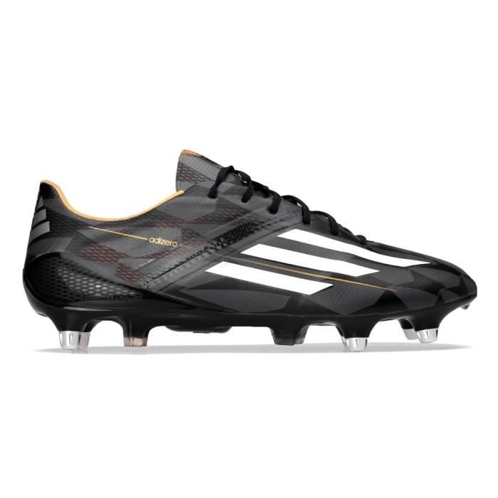 adizero f50 sg