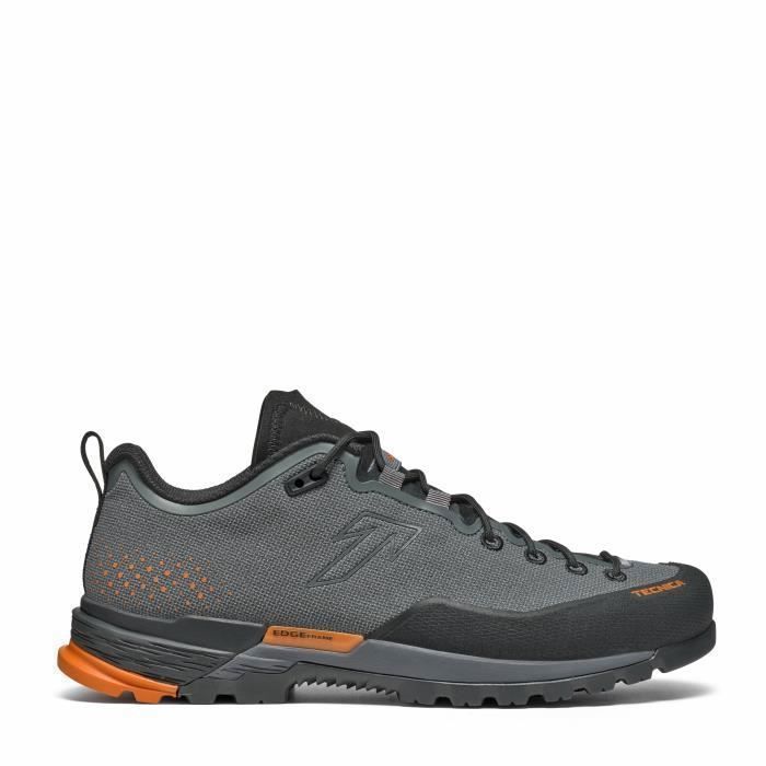 Chaussures de randonnée Tecnica Sulfur S Chaussures de randonnée Tecnica Sulfur S