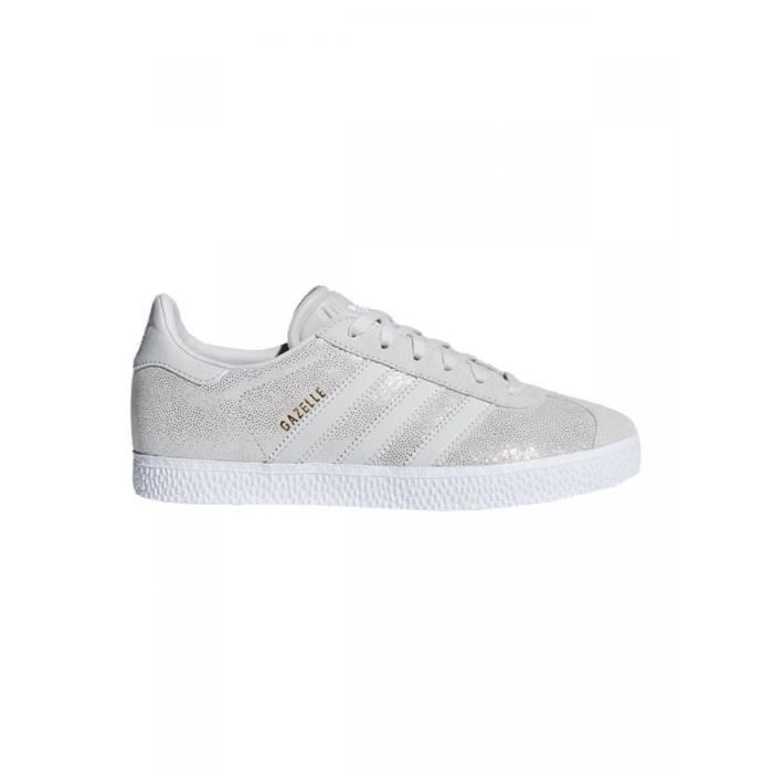 gazelle adidas cdiscount