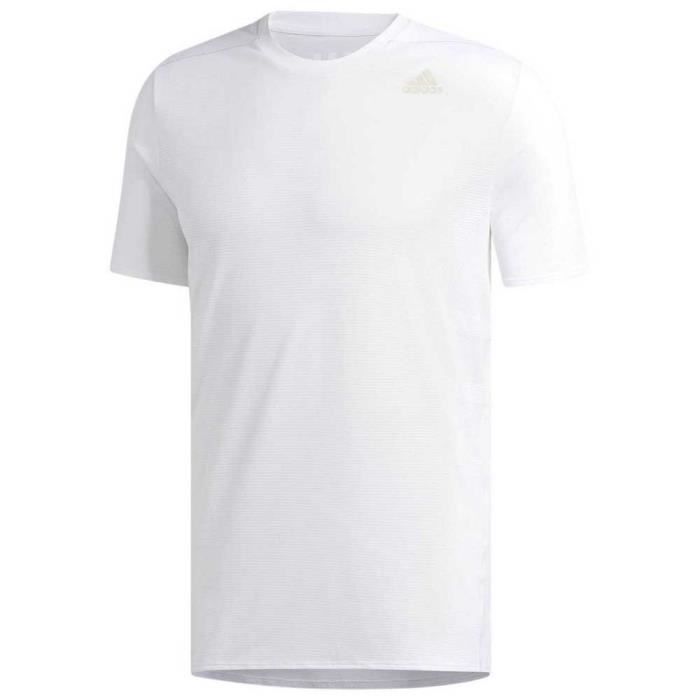 t shirt adidas homme solde