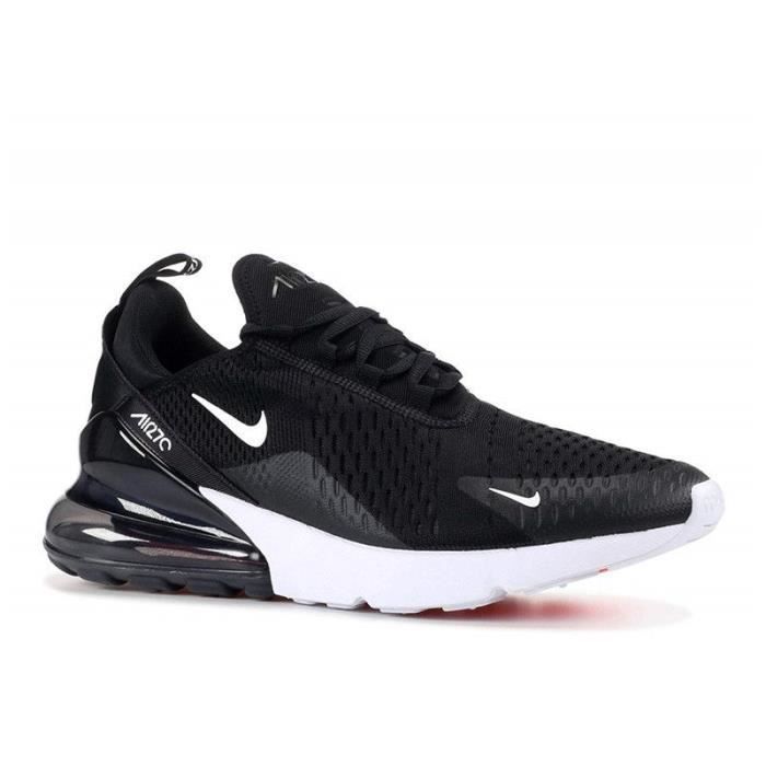 air max 270 femme c discount air max 270 femme c discount
