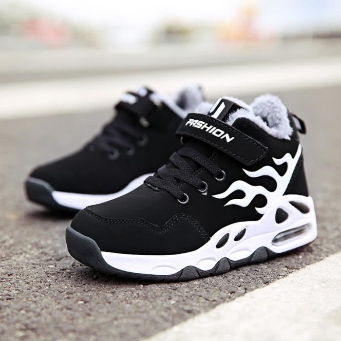 nike les plus confortable