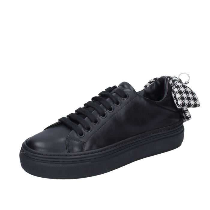 chaussure pinko