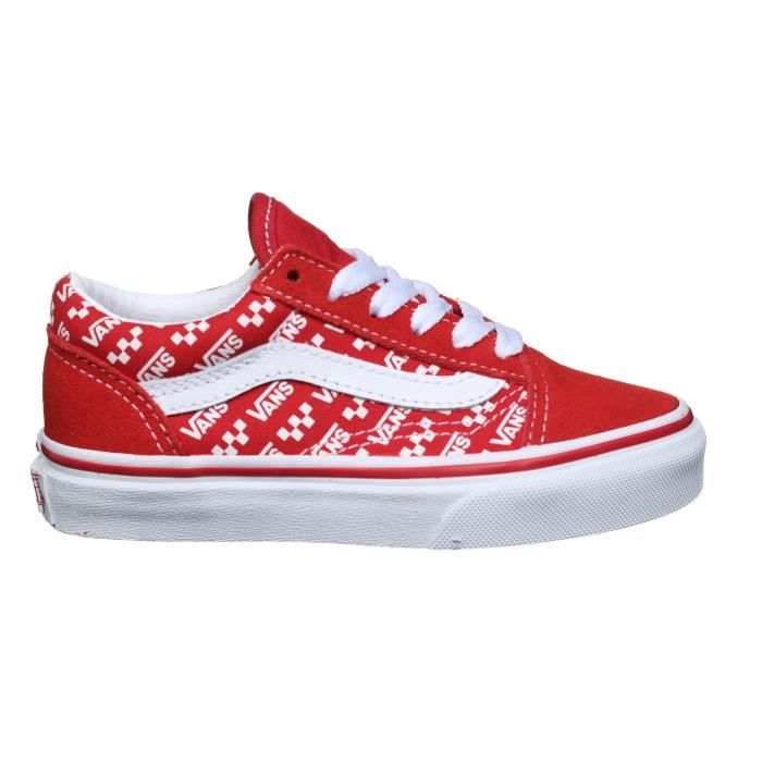 vans basket garcon vans basket garcon