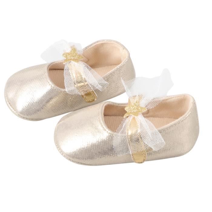 Marche Bebe Fille Cdiscount