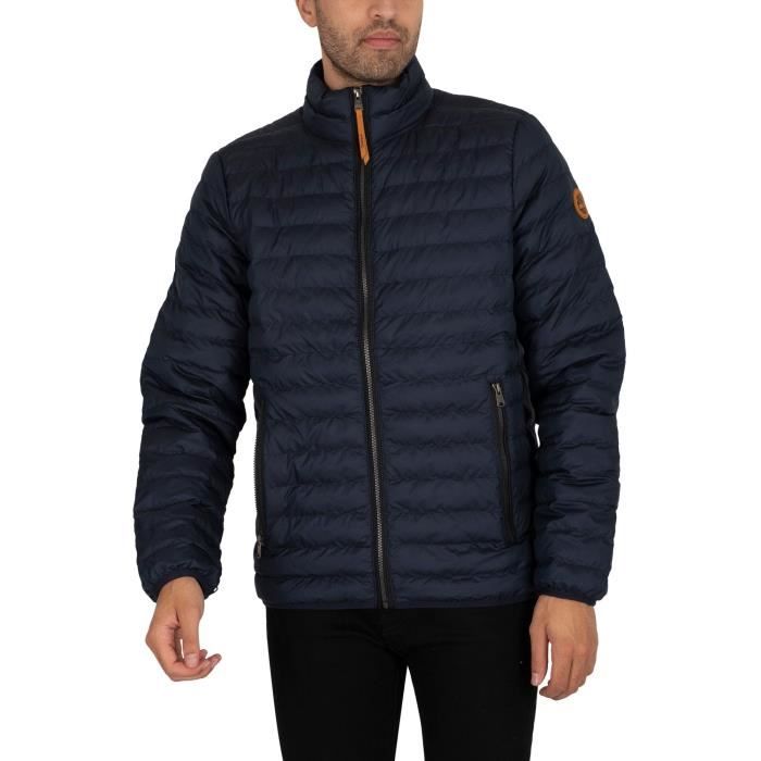 manteau timberland homme