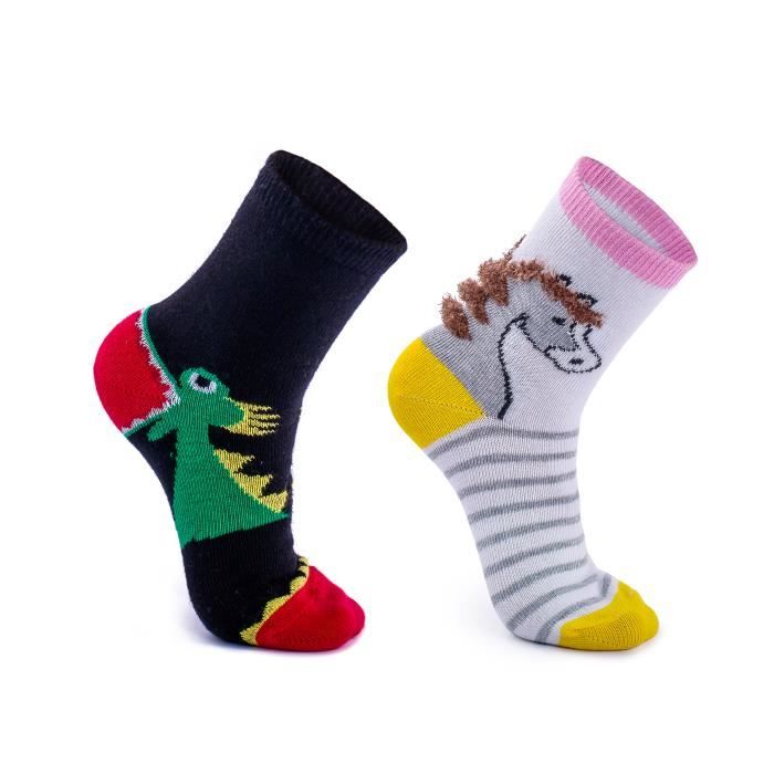 10 Paire Joli Bébé Filles Garçons Doux Chaussettes Mixte Couleur 10 Paire Joli Bébé Filles Garçons Doux Chaussettes Mixte Couleur