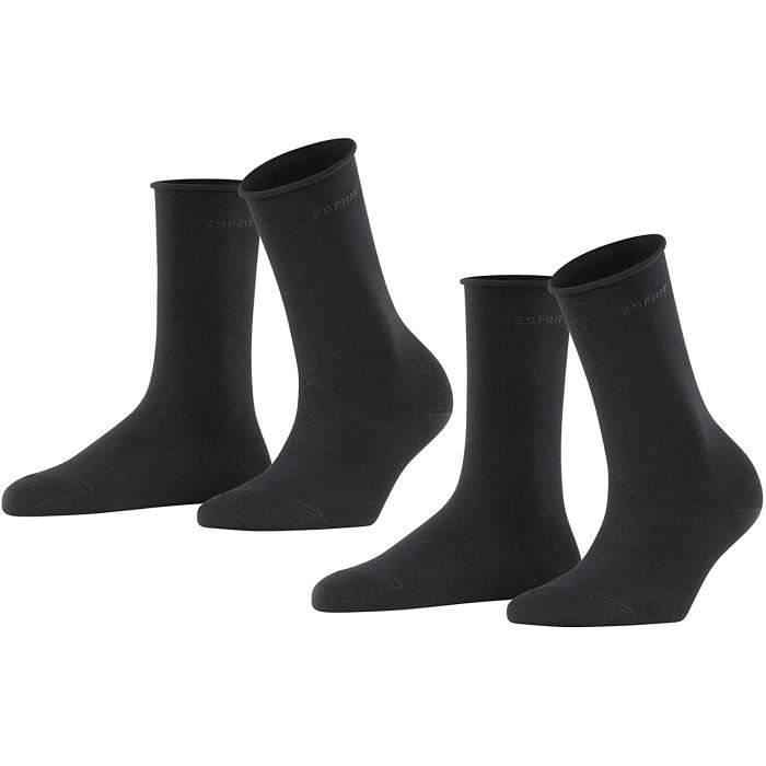 Esprit chaussettes top femme