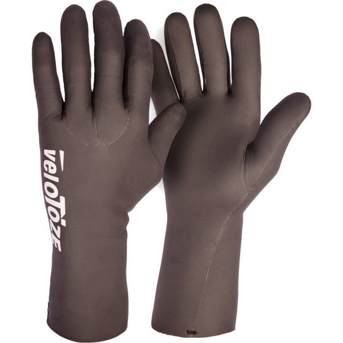 Magic Marine Ultimate short néoprène, 1,5 mm, unisexe - noir, taille S