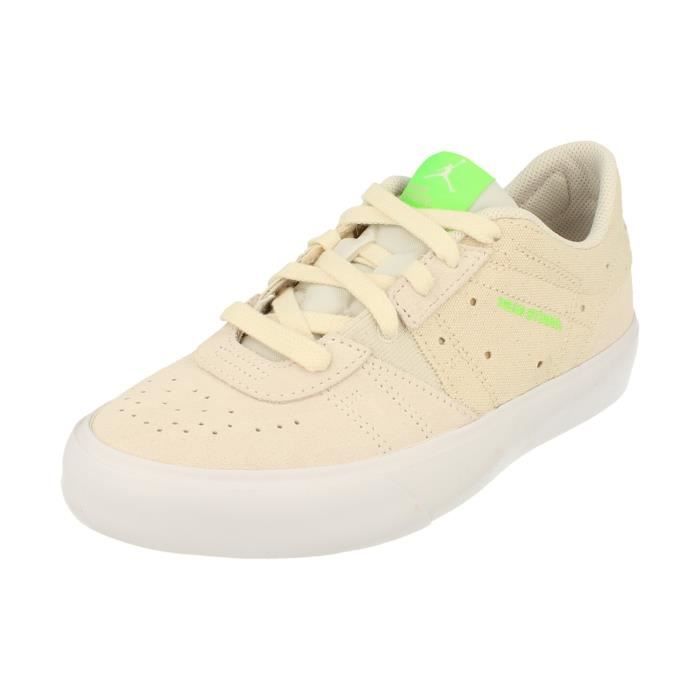 jordan executive femme