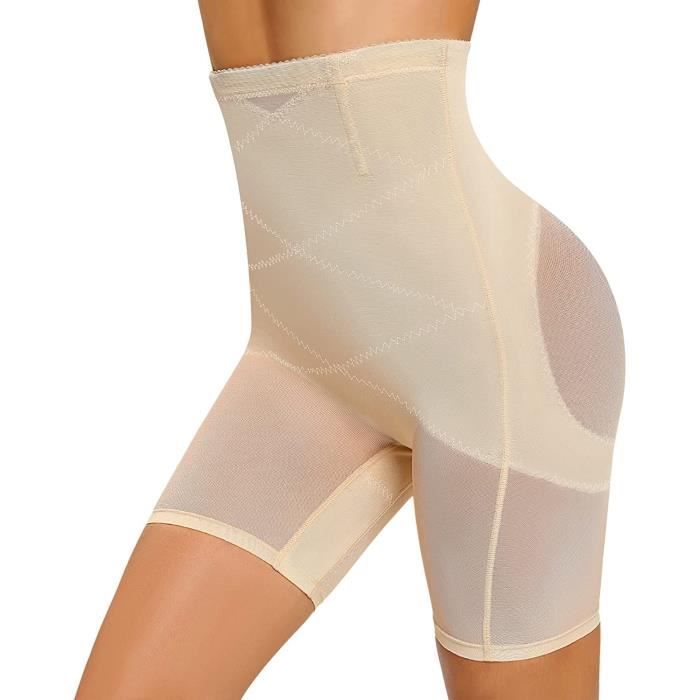 Lot De 3 Soutiens-gorge Sans Armature Amazingjoys - Bustier Confortable, Rembourrage Amovible