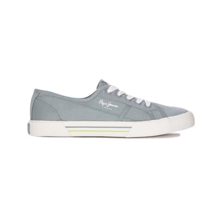 Chaussure pepe jeans femme top
