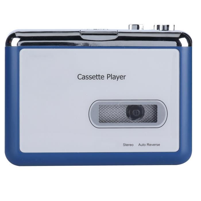 lecteur-de-cassettes-bluetooth-omabeta-omabeta-abs-bluetooth-4