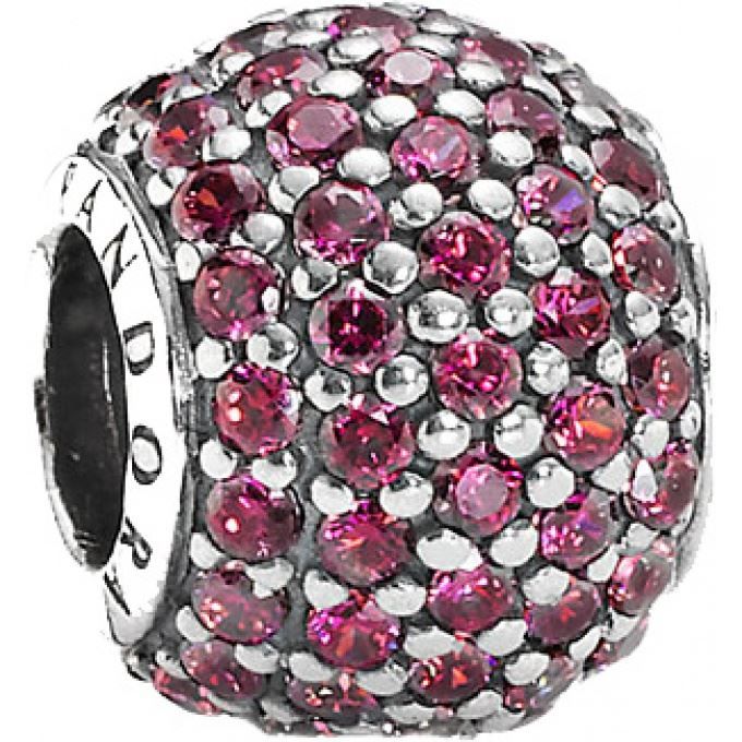 charms pandora pomme rouge charms pandora pomme rouge
