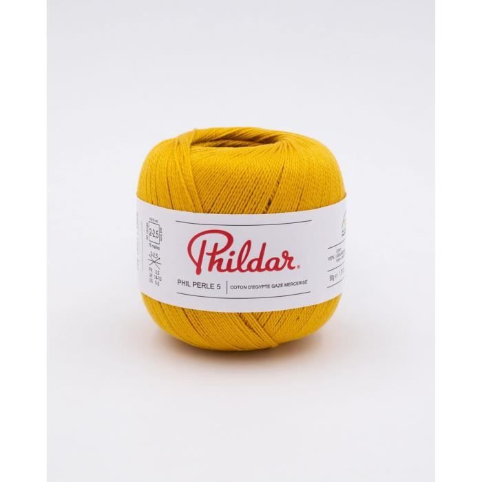 Ruban Arc-en-Ciel 25mm (2.5cm) | Bande de tissage Bande de déchirure Ruban Arc-en-Ciel 25mm (2.5cm) | Bande de tissage Bande de déchirure