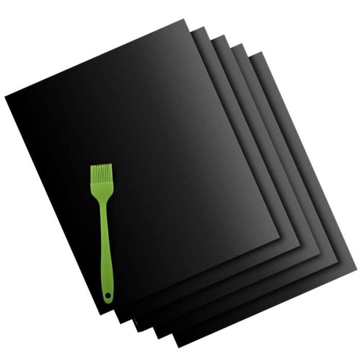 Housse En Vinyle Robuste 36" Conçue Pour S'Adapter Au Gril Intégré