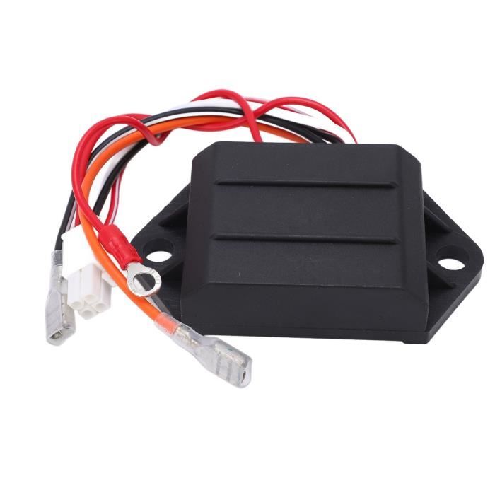 QID-module CDI Module d'allumage électronique CDI Ignitor EPIGC107 ...