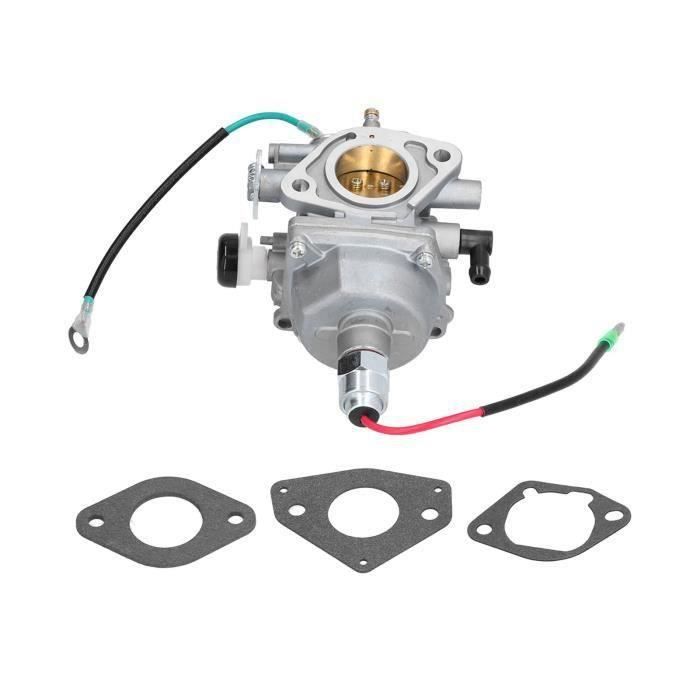 Carburateur Moteur Carb Moteur Pour Kohler SV710/715/720/725