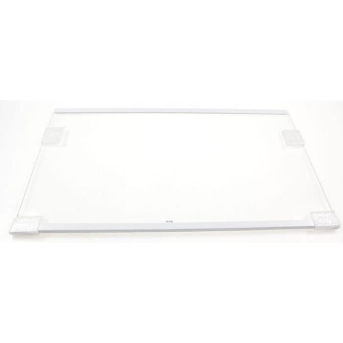 ENSEMBLE CLAYETTE POUR REFRIGERATEUR SAMSUNG DA97-17521A