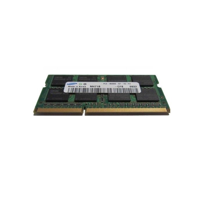 HYNIX 1Go RAM PC Portable SODIMM HMT112S6BFR6C-H9 DDR3 1333MHz PC3 HYNIX 1Go RAM PC Portable SODIMM HMT112S6BFR6C-H9 DDR3 1333MHz PC3