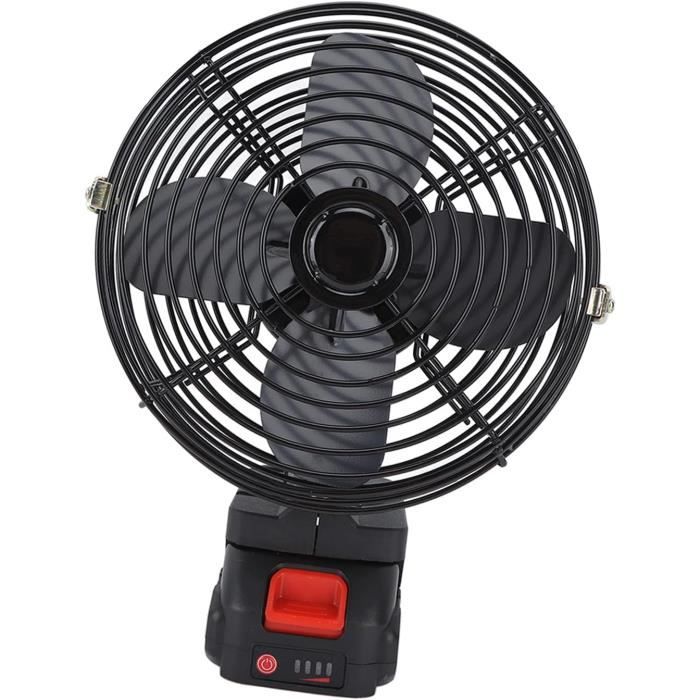 Moteur à Jet EDF DoBoFo EDF Ventilateur électrique Conduit à 12 Pales De 70 Mm, Hélice, Moteur à Jet Télécommandé, Pièces De Moteur De Voiture Hobby RC(ventilateur Unique (sans Arbre De Connexion