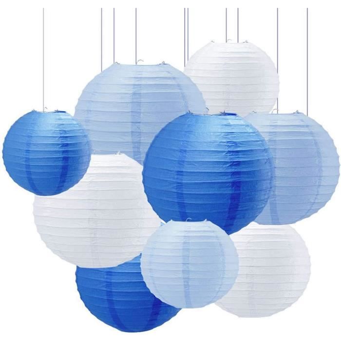 Kit Porta Scorrevole Per Interni 200cm - Guida In Acciaio, Portata 150kg - Foto 10