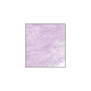 Pastel Sec Sennelier Violet Bleu 285 - Haute Qualité Pigment, Pour Artistes - 10