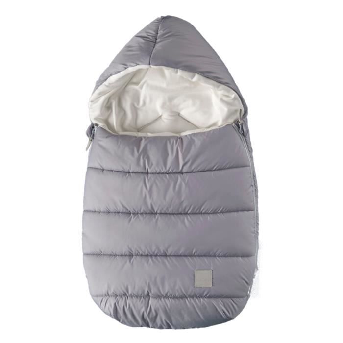 Chanceliere 4 saisons Clearance