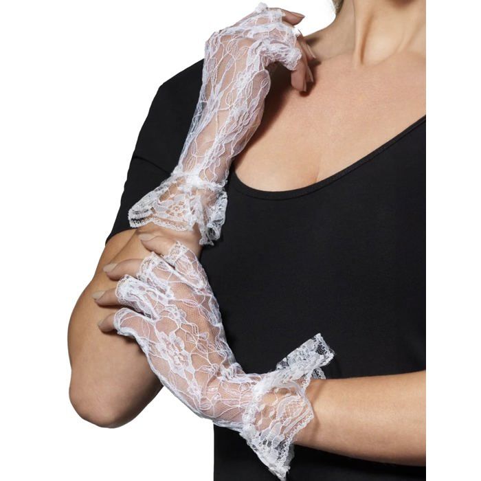 Smiffys Boa Deluxe – 180 Cm, 80 G – Plumes Et Coton – Bordeaux – Accessoire Déguisement Adulte – Carnaval, Soirée, Thème