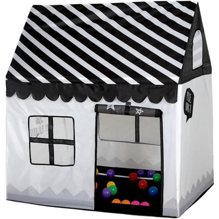 Tente Pour Enfants Ring Raiders - Masport - Neuve Sous Blister - Années 80