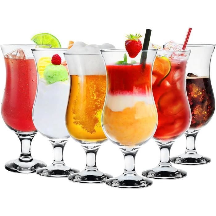 Sucrier En Verre 330 Ml Avec Couvercle - Style Rétro Transparent, Robuste Et Élégant Pour Sucre Ou Bonbons