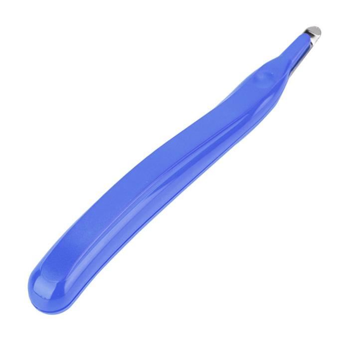 Dégrafeur Magnétique En Forme De Stylo - Outil Anti-agrafes Pour Bureau, école, Maison