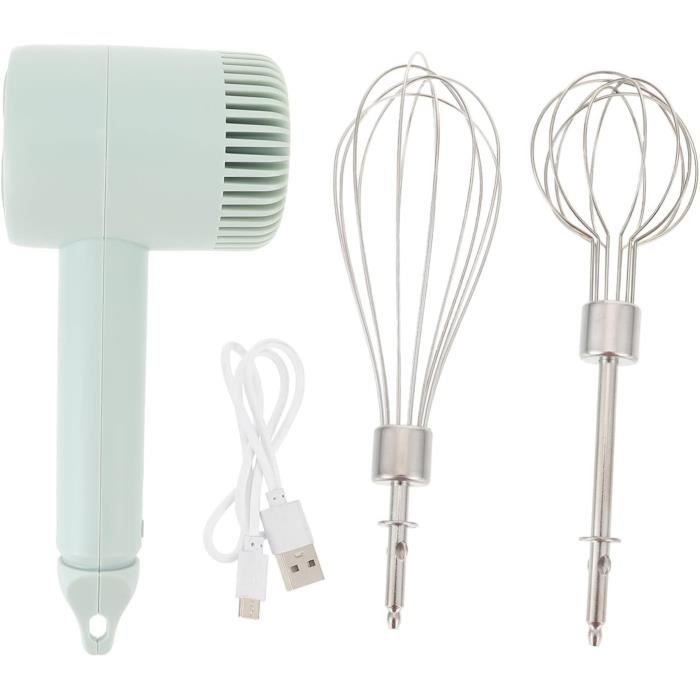 Kramow Jeu De Cuisine Enfant, Barbecue, Fruits Et Légumes Jouets, Accessoires Pour Garçons Et