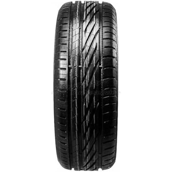 Pneu - UNIROYAL - Rainsport 5 - 225/45 R17 - Été - Charge 94 - Vitesse W