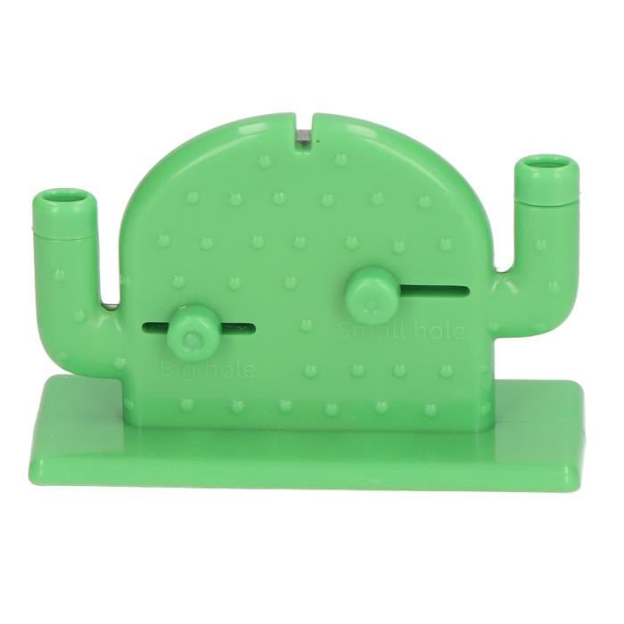 Eketirry Lot De 35 Enfile-aiguilles En Plastique Pour Machine à Coudre à La Main Pour Couture, Travaux Manuels, Tricot, Matelassage, Loisirs Créatifs, Couleur Aléatoire (35