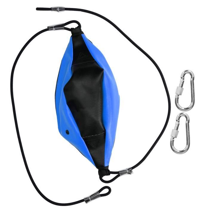 Ballon Boxe Ballon De Boxe Avec Bandeau élastique - Améliore