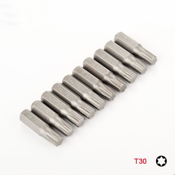 FÜR HUSQVARNA (4T) TE/TC 610 '99-'04, TE/TC 570 '01-'02 FÜR HUSQVARNA (4T) TE/TC 610 '99-'04, TE/TC 570 '01-'02