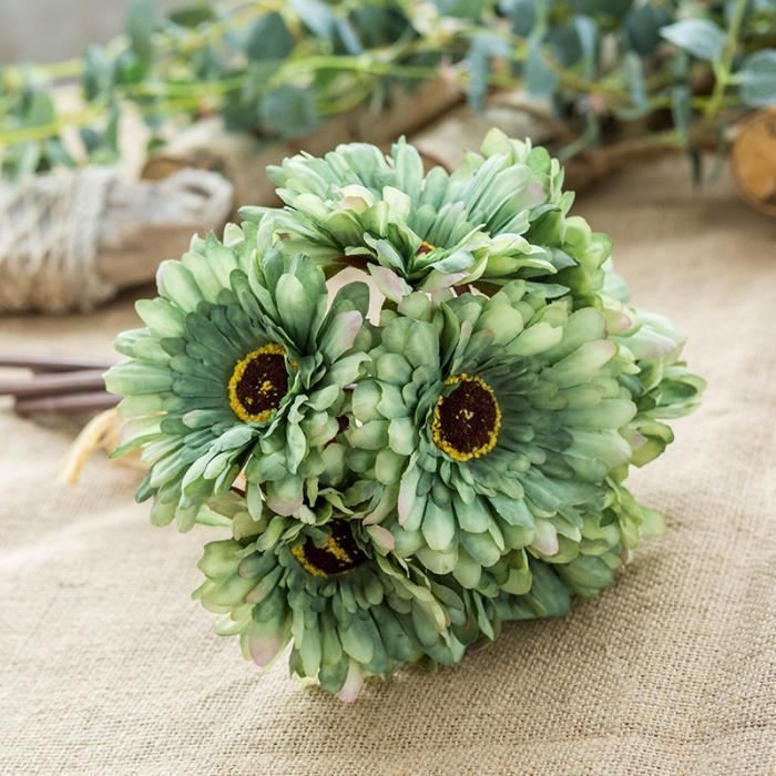 Enseigne Néon LED Personnalisée - Design Gratuit - Montage Mural - Pour Mariage, Anniversaire, Décoration