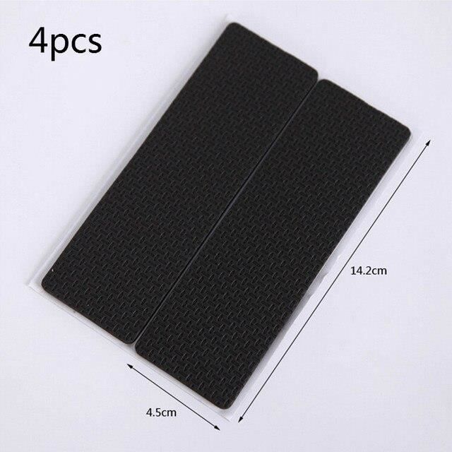 FILM PROTECTION PHARE Voiture Résistant Aux Rayures Autocollant