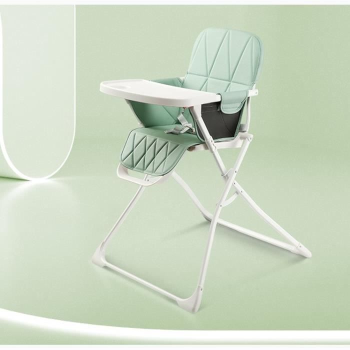 Mercedes Alternator Regulator Replacement 12V B-Circuit Voltage