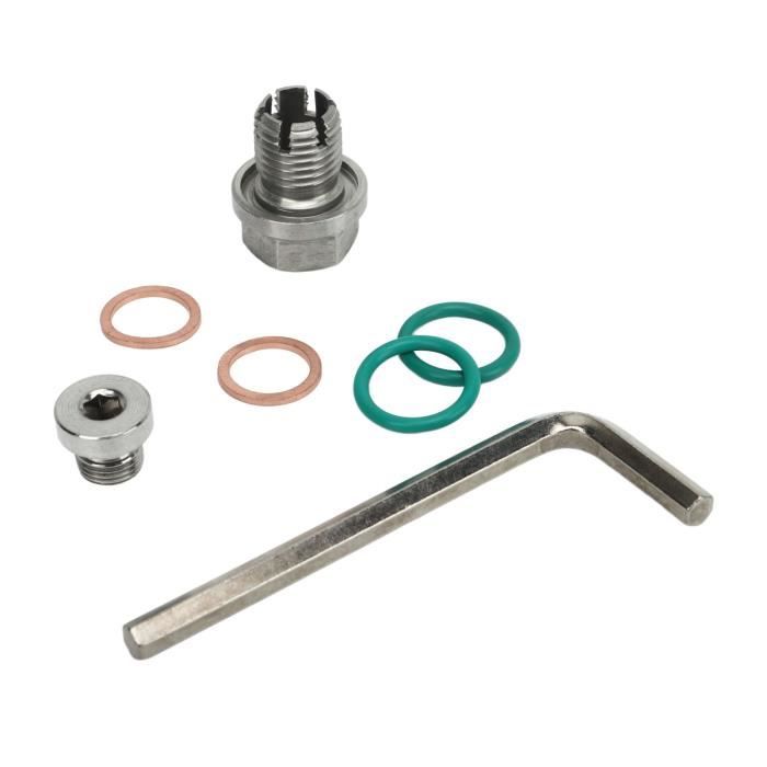 Stampo Uova In Silicone Rotondo - Per Pancake, Antiaderente E Riutilizzabile - Foto 8