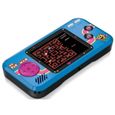 Console Portable Pocket Player - My Arcade - Ms PAC-MAN-1