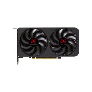 SAPPHIRE NITRO+ RX 5500 XT 8G – Carte Graphique AMD Radeon, Occasion En Super état