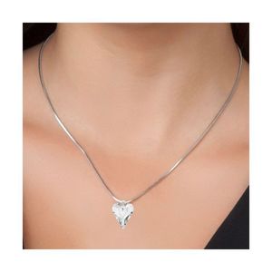 Fermoir Mousqueton Double 24mm Argent 925 – Nickel Free Pour Bijoux