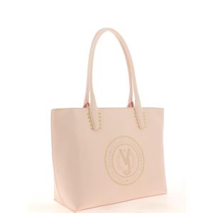 Sac a main versace jeans clearance